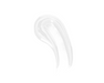 Revolution Pout Bomb Plumping Lip Gloss Glaze Clear - Beautynstyle