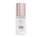 Revolution Pout Bomb Plumping Lip Gloss Glaze Clear - Beautynstyle