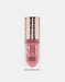 Revolution Pout Bomb Plumping Lip Gloss Kiss Baby Pink - Beautynstyle