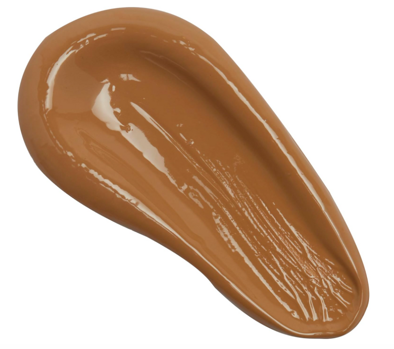 Revolution Pro Glow Edit Cream Contour & Bronze Light - Beautynstyle