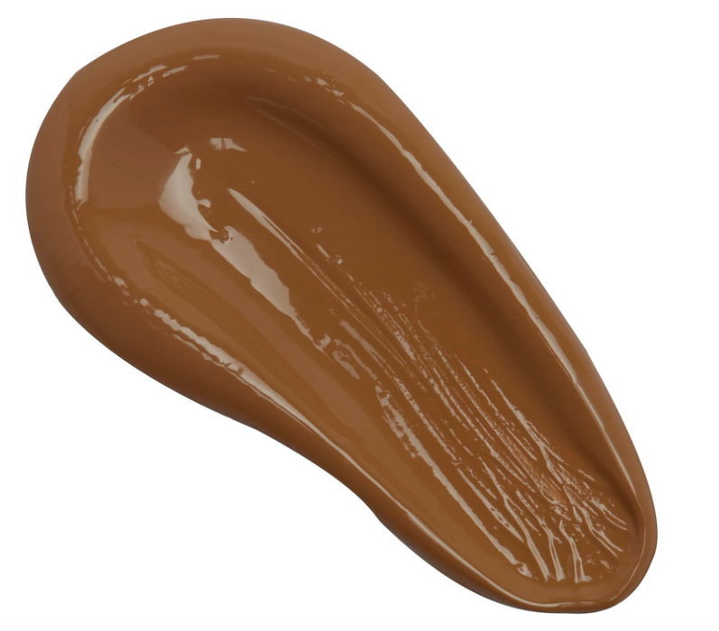 Revolution Pro Glow Edit Cream Contour & Bronze Medium - Beautynstyle