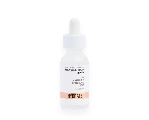 Revolution Skin Care Hydrate Eye Serum - Beautynstyle