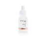 Revolution Skin Care Hydrate Eye Serum - Beautynstyle