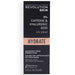 Revolution Skin Care Hydrate Eye Serum - Beautynstyle