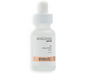 Revolution Skin Care Hydrate Face Serum - Beautynstyle