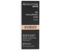 Revolution Skin Care Hydrate Face Serum - Beautynstyle