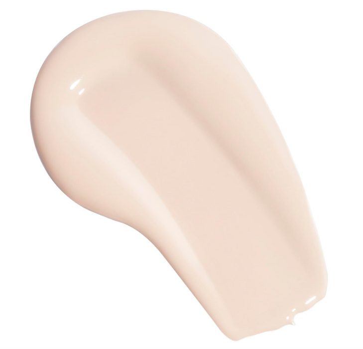Revolution Skin Silk Luminous Serum Foundation F0.5 - Beautynstyle