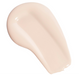 Revolution Skin Silk Luminous Serum Foundation F0.5 - Beautynstyle