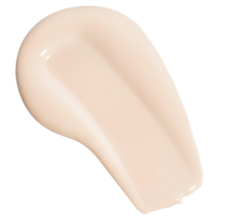 Revolution Skin Silk Luminous Serum Foundation F1 - Beautynstyle