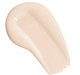 Revolution Skin Silk Luminous Serum Foundation F1 - Beautynstyle