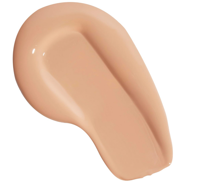 Revolution Skin Silk Luminous Serum Foundation F12 - Beautynstyle
