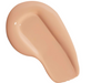 Revolution Skin Silk Luminous Serum Foundation F12 - Beautynstyle