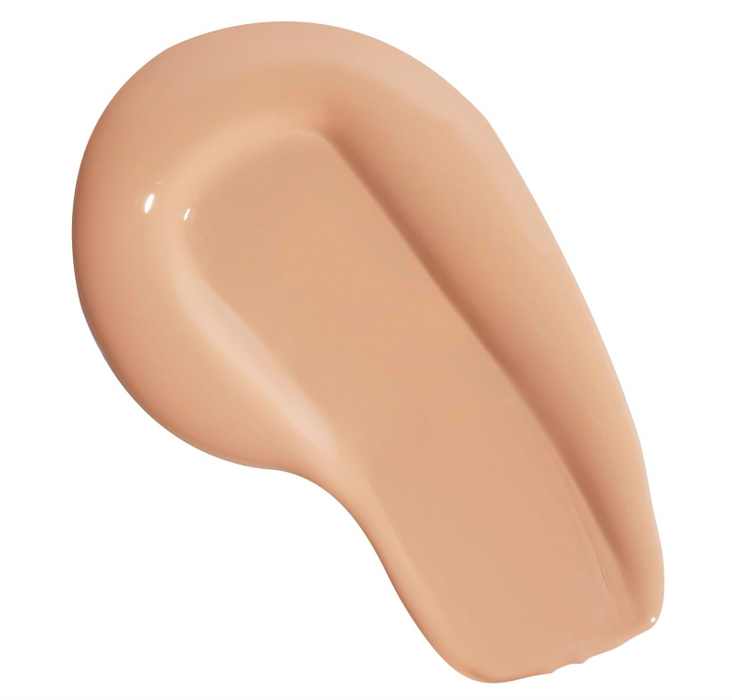 Revolution Skin Silk Luminous Serum Foundation F12.5 - Beautynstyle