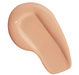 Revolution Skin Silk Luminous Serum Foundation F12.5 - Beautynstyle