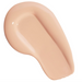 Revolution Skin Silk Luminous Serum Foundation F9 - Beautynstyle