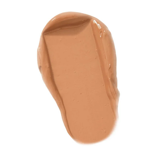 Revolution Ultra Cream Bronzer Light - Beautynstyle