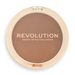 Revolution Ultra Cream Bronzer Light - Beautynstyle