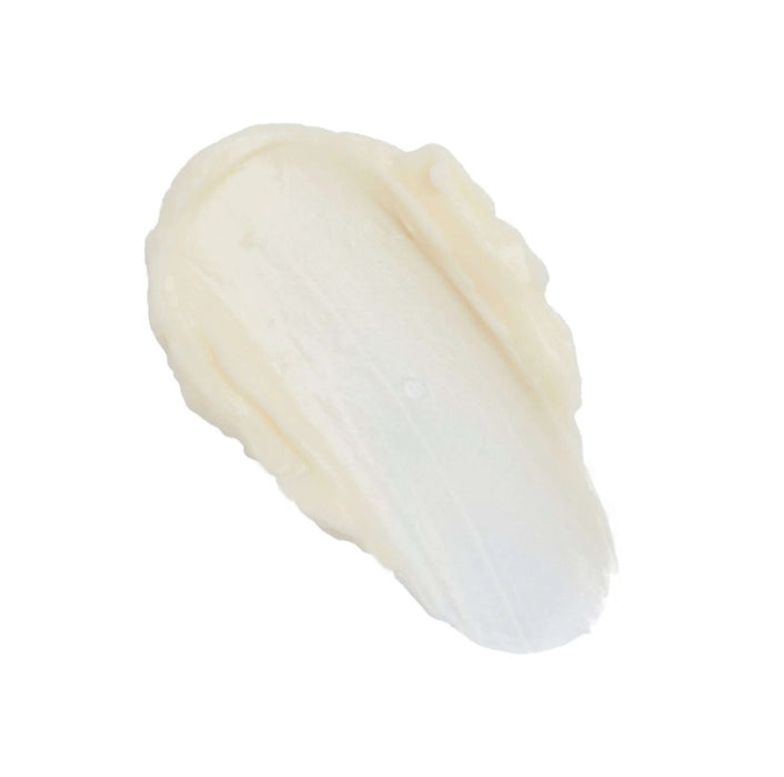Revolution Vitamin Base Nourishing Primer - Boxed - Beautynstyle