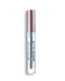 Revolution Extra Hold Eyebrow Glue - Beautynstyle