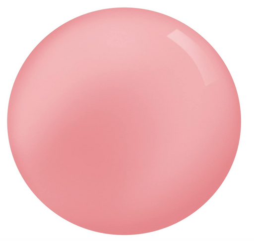 Rimmel 60 Seconds Nail Polish 262 Ring A Ring O Roses - Beautynstyle