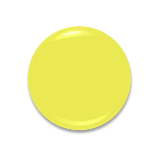 Rimmel 60 Seconds Super Shine Nail Polish 155 Beach Breeze Please - Beautynstyle