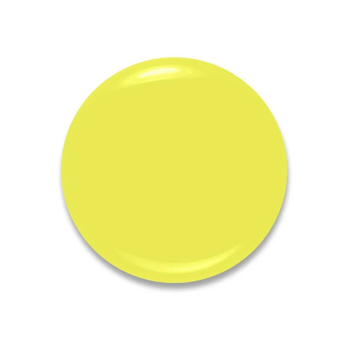 Rimmel 60 Seconds Super Shine Nail Polish 155 Beach Breeze Please - Beautynstyle
