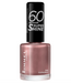 Rimmel 60 Seconds Super Shine Nail Polish 510 Euphoria - Beautynstyle