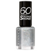 Rimmel 60 Seconds Super Shine Nail Polish 833 Extra - Beautynstyle