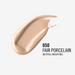 Rimmel Lasting Finish 35HR Hydrating Boost Foundation 050 Fair Porcelain - Beautynstyle
