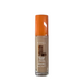 Rimmel Lasting Radiance Anti Pollution Foundation 010 Light Porcelain - Beautynstyle