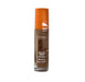 Rimmel Lasting Radiance Anti Pollution Foundation 400 Natural Beige - Beautynstyle
