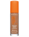 Rimmel Lasting Radiance Anti Pollution Foundation 400 Natural Beige - Beautynstyle