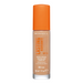 Rimmel Lasting Radiance SPF25 Anti Pollution Foundation 100 Ivory - Beautynstyle