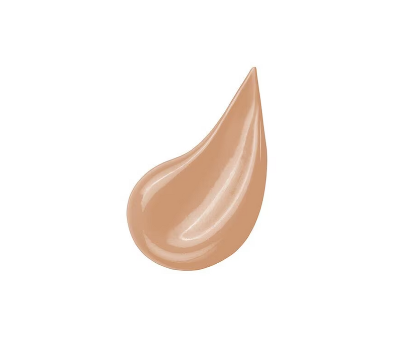Rimmel Lasting Radiance SPF25 Anti Pollution Foundation 200 Soft Beige - Beautynstyle