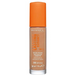 Rimmel Lasting Radiance SPF25 Anti Pollution Foundation 200 Soft Beige - Beautynstyle