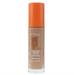 Rimmel Lasting Radiance SPF25 Anti Pollution Foundation 201 Classic Beige - Beautynstyle