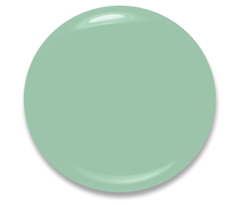 Rimmel London 60 Seconds Nail Polish 154 Shell Yeah