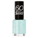 Rimmel London 60 Seconds Nail Polish 873 Breakfast In Bed - Beautynstyle