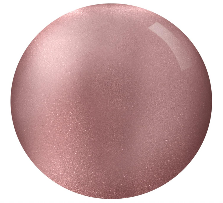 Rimmel London 60 Seconds Super Shine Nail Polish 210 Ethereal - Beautynstyle