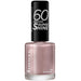 Rimmel London 60 Seconds Super Shine Nail Polish 210 Ethereal - Beautynstyle