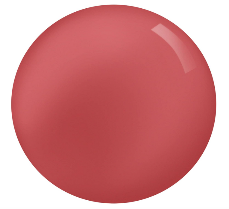 Rimmel London 60 Seconds Super Shine Nail Polish 405 Rose Libertine - Beautynstyle