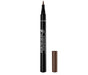 Rimmel London Brow Pro Micro Stroke Pen 003 Soft Brown - Beautynstyle