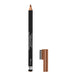 Rimmel London Brow This Way Professional Pencil 002 Hazel - Beautynstyle
