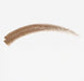Rimmel London Brow This Way Professional Pencil 002 Hazel - Beautynstyle