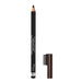Rimmel London Brow This Way Professional Pencil 004 Black Brown - Beautynstyle