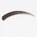 Rimmel London Brow This Way Professional Pencil 004 Black Brown - Beautynstyle