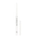 Rimmel London Exaggerate Eye Definer 005 Snow White - Beautynstyle