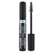 Rimmel London Extra Super Lash Mascara 102 Brown Black - Beautynstyle