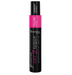 Rimmel London Glam Eyes Day 2 Night Mascara 001 Black - Beautynstyle