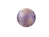 Rimmel London Glitter Nail Polish Top Coat 010 Sparkle Every Day - Beautynstyle